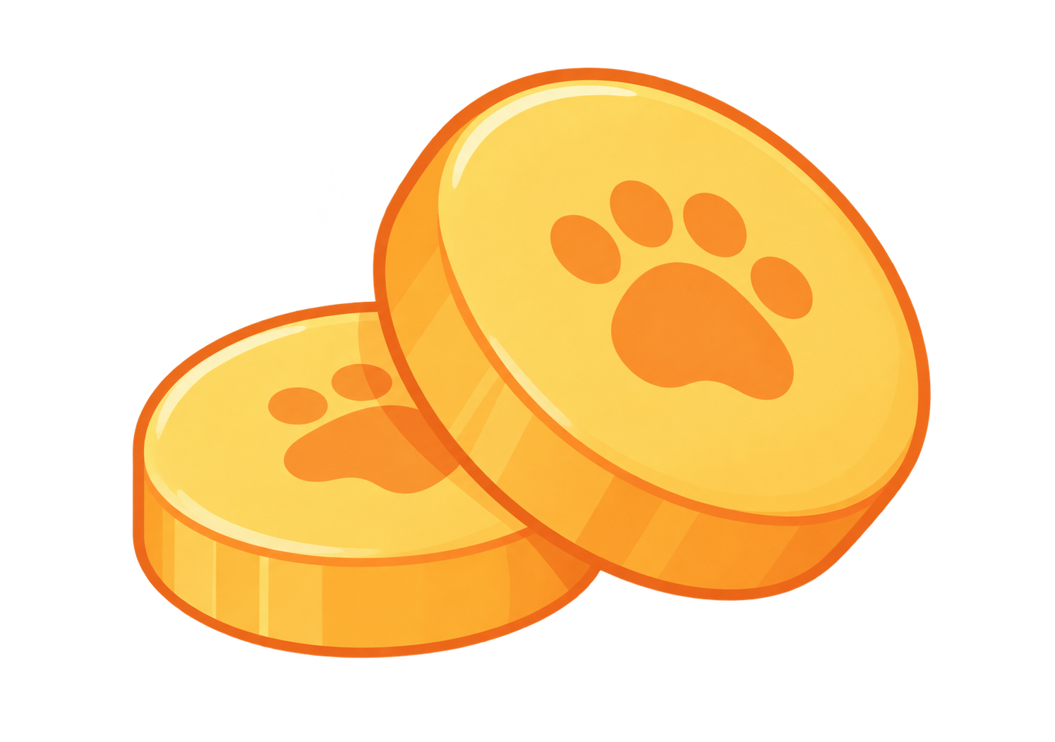 Xu Paw